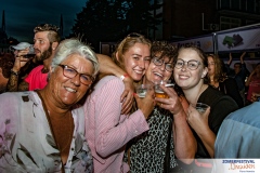 Fiona-Zondag-21-juli-Optreden-van-Vrienden-van-Zomerfestival-IJmuiden-0075