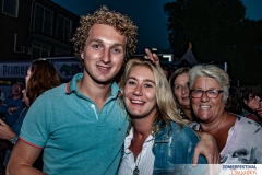 Fiona-Zondag-21-juli-Optreden-van-Vrienden-van-Zomerfestival-IJmuiden-0079