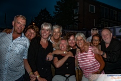 Fiona-Zondag-21-juli-Optreden-van-Vrienden-van-Zomerfestival-IJmuiden-0080