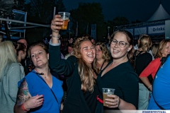 Fiona-Zondag-21-juli-Optreden-van-Vrienden-van-Zomerfestival-IJmuiden-0082