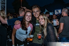 Fiona-Zondag-21-juli-Optreden-van-Vrienden-van-Zomerfestival-IJmuiden-0086