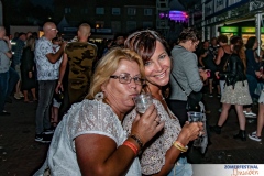 Fiona-Zondag-21-juli-Optreden-van-Vrienden-van-Zomerfestival-IJmuiden-0091