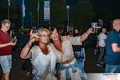 Fiona-Zondag-21-juli-Optreden-van-Vrienden-van-Zomerfestival-IJmuiden-0092