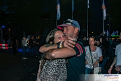 Fiona-Zondag-21-juli-Optreden-van-Vrienden-van-Zomerfestival-IJmuiden-0096