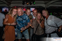 Fiona-Zondag-21-juli-Optreden-van-Vrienden-van-Zomerfestival-IJmuiden-0098