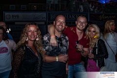 Fiona-Zondag-21-juli-Optreden-van-Vrienden-van-Zomerfestival-IJmuiden-0107