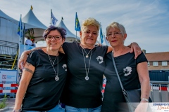 Tobbel-Zondag-21-juli-Optreden-van-Vrienden-van-Zomerfestival-IJmuiden-3837