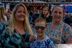 Tobbel-Zondag-21-juli-Optreden-van-Vrienden-van-Zomerfestival-IJmuiden-3846