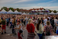 Tobbel-Zondag-21-juli-Optreden-van-Vrienden-van-Zomerfestival-IJmuiden-3848