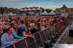 Tobbel-Zondag-21-juli-Optreden-van-Vrienden-van-Zomerfestival-IJmuiden-3850