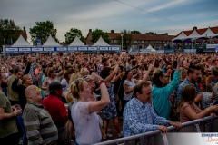 Tobbel-Zondag-21-juli-Optreden-van-Vrienden-van-Zomerfestival-IJmuiden-3852
