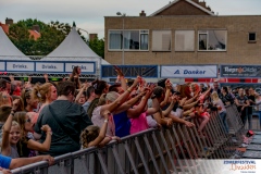 Tobbel-Zondag-21-juli-Optreden-van-Vrienden-van-Zomerfestival-IJmuiden-3856