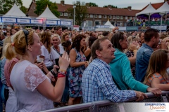 Tobbel-Zondag-21-juli-Optreden-van-Vrienden-van-Zomerfestival-IJmuiden-3858