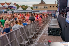 Tobbel-Zondag-21-juli-Optreden-van-Vrienden-van-Zomerfestival-IJmuiden-3865