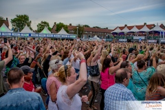 Tobbel-Zondag-21-juli-Optreden-van-Vrienden-van-Zomerfestival-IJmuiden-3867