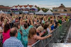 Tobbel-Zondag-21-juli-Optreden-van-Vrienden-van-Zomerfestival-IJmuiden-3869