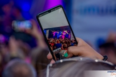 Tobbel-Zondag-21-juli-Optreden-van-Vrienden-van-Zomerfestival-IJmuiden-3873