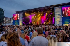 Tobbel-Zondag-21-juli-Optreden-van-Vrienden-van-Zomerfestival-IJmuiden-3874