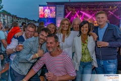 Tobbel-Zondag-21-juli-Optreden-van-Vrienden-van-Zomerfestival-IJmuiden-3878