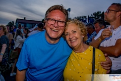 Tobbel-Zondag-21-juli-Optreden-van-Vrienden-van-Zomerfestival-IJmuiden-3880