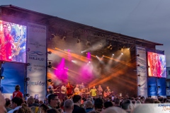 Tobbel-Zondag-21-juli-Optreden-van-Vrienden-van-Zomerfestival-IJmuiden-3884