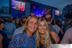 Tobbel-Zondag-21-juli-Optreden-van-Vrienden-van-Zomerfestival-IJmuiden-3885