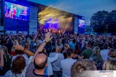 Tobbel-Zondag-21-juli-Optreden-van-Vrienden-van-Zomerfestival-IJmuiden-3886