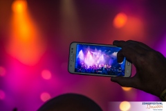 Tobbel-Zondag-21-juli-Optreden-van-Vrienden-van-Zomerfestival-IJmuiden-3892