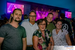 Tobbel-Zondag-21-juli-Optreden-van-Vrienden-van-Zomerfestival-IJmuiden-3893