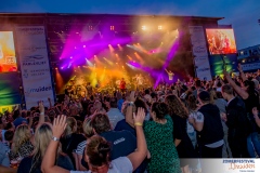 Tobbel-Zondag-21-juli-Optreden-van-Vrienden-van-Zomerfestival-IJmuiden-3897