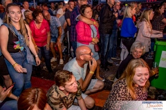 Tobbel-Zondag-21-juli-Optreden-van-Vrienden-van-Zomerfestival-IJmuiden-3901