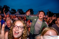 Tobbel-Zondag-21-juli-Optreden-van-Vrienden-van-Zomerfestival-IJmuiden-3902