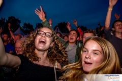 Tobbel-Zondag-21-juli-Optreden-van-Vrienden-van-Zomerfestival-IJmuiden-3903