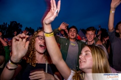 Tobbel-Zondag-21-juli-Optreden-van-Vrienden-van-Zomerfestival-IJmuiden-3904