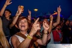 Tobbel-Zondag-21-juli-Optreden-van-Vrienden-van-Zomerfestival-IJmuiden-3905