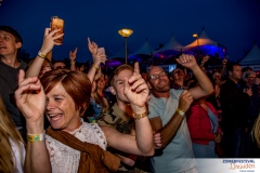 Tobbel-Zondag-21-juli-Optreden-van-Vrienden-van-Zomerfestival-IJmuiden-3906