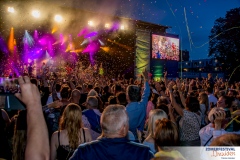 Tobbel-Zondag-21-juli-Optreden-van-Vrienden-van-Zomerfestival-IJmuiden-3907