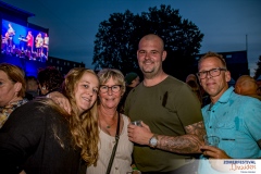 Tobbel-Zondag-21-juli-Optreden-van-Vrienden-van-Zomerfestival-IJmuiden-3909