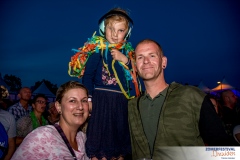 Tobbel-Zondag-21-juli-Optreden-van-Vrienden-van-Zomerfestival-IJmuiden-3910