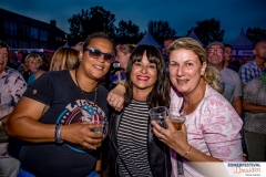 Tobbel-Zondag-21-juli-Optreden-van-Vrienden-van-Zomerfestival-IJmuiden-3911