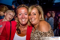 Tobbel-Zondag-21-juli-Optreden-van-Vrienden-van-Zomerfestival-IJmuiden-3913