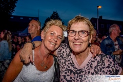 Tobbel-Zondag-21-juli-Optreden-van-Vrienden-van-Zomerfestival-IJmuiden-3914