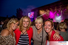 Tobbel-Zondag-21-juli-Optreden-van-Vrienden-van-Zomerfestival-IJmuiden-3916