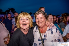 Tobbel-Zondag-21-juli-Optreden-van-Vrienden-van-Zomerfestival-IJmuiden-3917