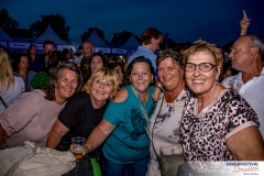 Tobbel-Zondag-21-juli-Optreden-van-Vrienden-van-Zomerfestival-IJmuiden-3919