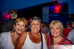 Tobbel-Zondag-21-juli-Optreden-van-Vrienden-van-Zomerfestival-IJmuiden-3922