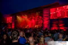 Tobbel-Zondag-21-juli-Optreden-van-Vrienden-van-Zomerfestival-IJmuiden-3925