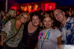 Tobbel-Zondag-21-juli-Optreden-van-Vrienden-van-Zomerfestival-IJmuiden-3926