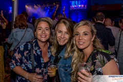 Tobbel-Zondag-21-juli-Optreden-van-Vrienden-van-Zomerfestival-IJmuiden-3928