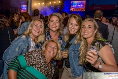 Tobbel-Zondag-21-juli-Optreden-van-Vrienden-van-Zomerfestival-IJmuiden-3929